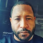 Jamel E. Bailey - @__mr.bailey__ - Instagram