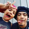 jamelbailey326 - @thealmightymel - TikTok