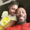 jamelbailey946 - @jamelbailey946 - TikTok