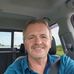 James Bailey - Facebook
