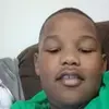 battsjamel - @battsjamel - TikTok