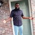 Jamel Battle - Facebook