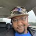 Jamel Batts - Facebook