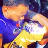 Jamelle Batts - @batts1022 - TikTok