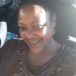 Jamelle Batts - @jamellebatts - Instagram