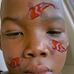 Jamil Batts - Facebook