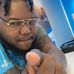 Jamel Bennett - Facebook