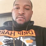 Jamel Bennett - @jamelbennett - Instagram