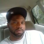 Jamel Bennett - @jamel1211 - Instagram