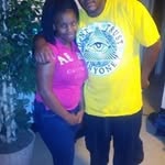 Jamel Bennett - @bennett.jamel - Instagram