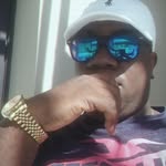 Jamel Bennett - @jay_bad_tech - Instagram