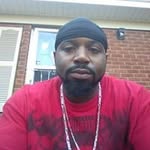 Jamel Bennett - @bennett_jamel - Instagram