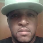 Jamel Bennett - @jamel.bennett - Instagram