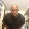 Jamel - @jamelbennett885gmail.com - TikTok