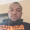 jamelbennett885 - @jamelbennett885 - TikTok