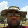 Jamelle Bennett - @jamellebennett - TikTok