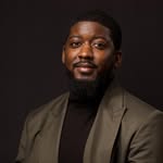 Ronald Jamel Bennett Jr. - @iam_rjbjr - Instagram