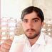 Jameel Bloch - Facebook