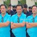 Jameel Bloch Jameel - Facebook