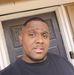 Jamel Block - Facebook