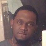Ja'Mel Block - @b1xckmxnsta107 - Instagram