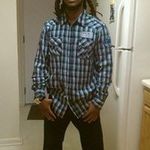 Jamel Block - @jamelblock - Instagram