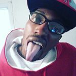 Jamel Blocken - @jamelblocken - Instagram