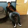 Jamel Blocken - @jamel.blocken - TikTok