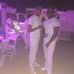 Jamel Blocken - Facebook