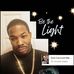 Jamel Blocker - Facebook