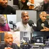 Jamel Blocker - @jamel.blocker - TikTok