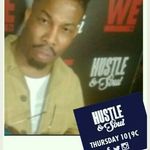 Jamel Blocker - @jamelblocker2772 - Instagram