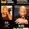 JAMEL BLOCKER - @jamelblocker4 - TikTok