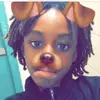  Jamel Williams  - @jamelblock - TikTok