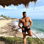 Fathi-dz - @jamelbobo12 - Instagram