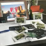 Jamel Bobo - @ohiobuckjb - Instagram