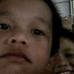 Jamel Bobo - Facebook
