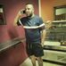 Jamel Bobo - Facebook