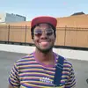 Jamel Bobo II - @nofacemelvin - TikTok