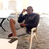 jamel - @bobojamel - TikTok