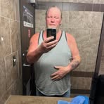 Duaine Worden - Facebook