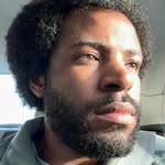 Jamel Bond - @jamelthomasbond - Instagram