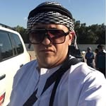Jamel Bond - @pantlaweed - Instagram
