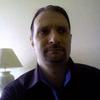 Jamel Bond - @jamel.bond - TikTok