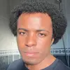 Jamel Bond - @jamelbond - TikTok
