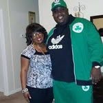 Jamel R. Bonds - @jamelbonds - Instagram
