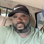 Jamel R Bonds - @jamel.bonds - Instagram