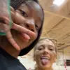 jamelaab - @jamela.bonds - TikTok