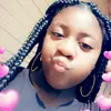jamelah😍😍 - @jamelahbond - TikTok