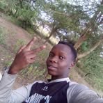 James Mwendwa - Facebook